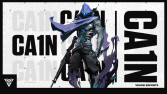 Valorant Wallpaper