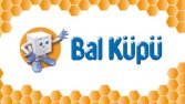 Örnek Ambalaj Tasarımları
