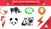ETKİLEYİCİ TREND LOGOLARIN DOĞRU ADRESİ