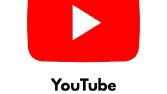 Youtube Organik İzlenme Sağlarım (100) 