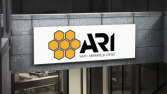 Konsept logo tasarımı