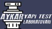 Tekcan Tasarım