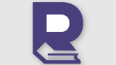 Readixon – Modern Edebiyat Platformu Web Yazılımı
