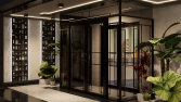 3D Modelleme, Teknik çizim, Kaliteli render ve animasyon.