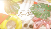 Ziynet Sali - Bronz Ten (Lyric Video)