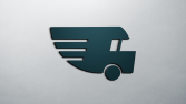 Logo Tasarımı