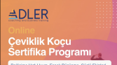 Reklam Seslendirme