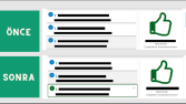 SEO * BACKLINK ÇALIŞMASI