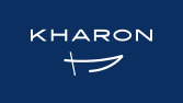 Kharon - Logo ve Post Tasarımı