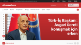 Örnek Wordpress Safir-1
