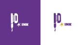 P•ink