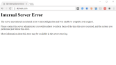 Acil WordPress Müdahalesi: Hata Analizi ve Çözüm