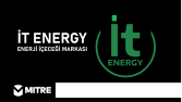 Marka logo tasarımı