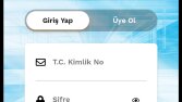 İFD