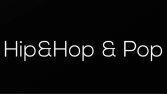 Hip&Hop & Pop Tarzı Çalışmalar (Kolaj)