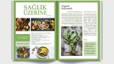 dergi 