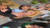 Kyo Matcha Deneyim Odaklı Reels