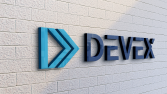 Devex