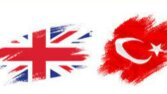 İngilizce/Türkçe Çeviri