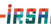 eIrsaliye