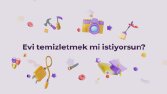 Web Sitesi Reklam Seslendirmesi