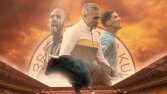 Fenerbahçe SK Sosyal Medya Tasarımı