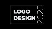Logo Designs