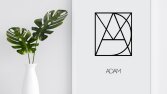 İSİM LOGO