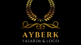 Sirket logom