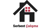 Serbest Çalışma Logomuz