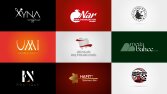 Logo Tasarımı