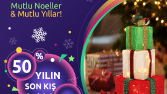 Bionluk Sosyal Medya Tasarımlarım
