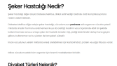 Melisa - SEO Uyumlu ve Özgün Makale Yazarlığı