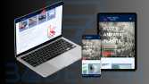 Web Site - Bizi Tercih Edenler