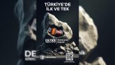 Reklam ve Banner Tasarımları