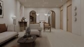 Render