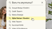 REKLAM TASARIMI