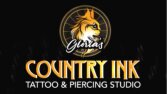 Gloria’s Country Ink-Tanıtım