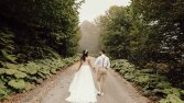 düğün fotoğrafları düzenleme