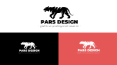 Pars Design