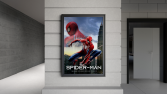 Film Afiş Çalışmaları