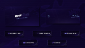 twitch pack