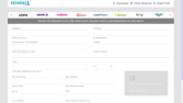Laravel ile Tahsilat yazılımı