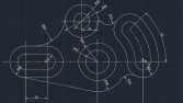 Autocad 2020