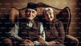 Yapay Zeka ile Ürettiğim Görseller