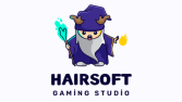 Gaming logo