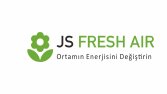Referans Logo Tasarımlarım