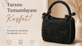 Tigea İçin Sosyal Medya Çalışması Yapay Zeka Destekli