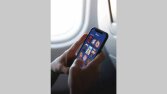 UI/UX Tasarımları