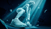 Reebok – Sport Is Everything
